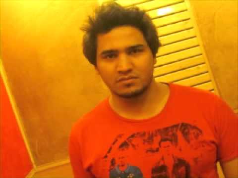 melodies Ghazal Punjabi & Happy hits Songs bollywood best music playlist and popular indian famous poster — similar to Shiv Mahima | Full Hindi Movie | GULSHAN KUMAR | ARUN GOVIL | KIRAN JUNEJA | T-Series Bhakti Sagar