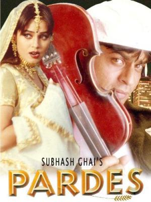 Foreign Land [Hindi]