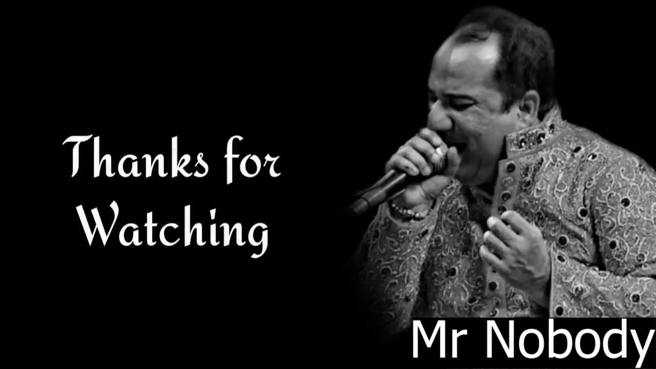 Chaahat Full Song with Lyrics Rahat Fateh Ali Khan , Blood Money | Nonstop 1 Hour poster β similar to Nonstop Compition || Rahat Fateh Ali Khan || Nusrat Fateh Ali Khan