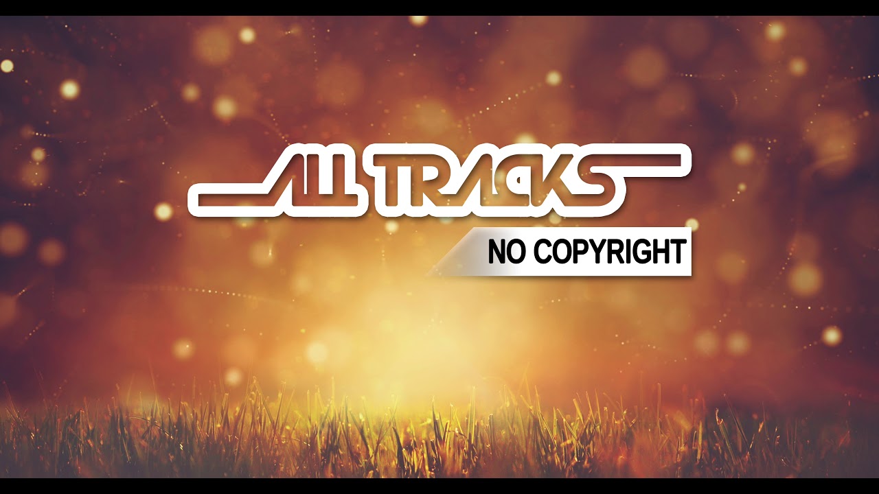 1 HOUR Punch Deck - Bhangra Brass (Culture Shock II) (ALL TRACKS No Copyright Music)