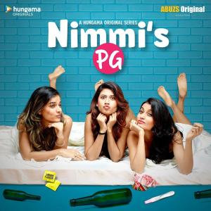 Nimmi's PG [Hindi]
