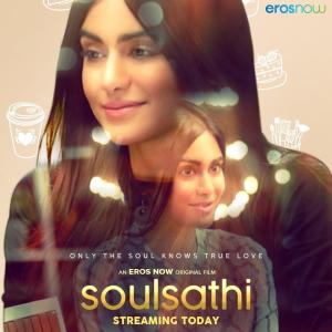 Soulsathi [Hindi]