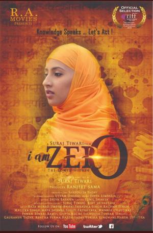 I Am Zero [Hindi]