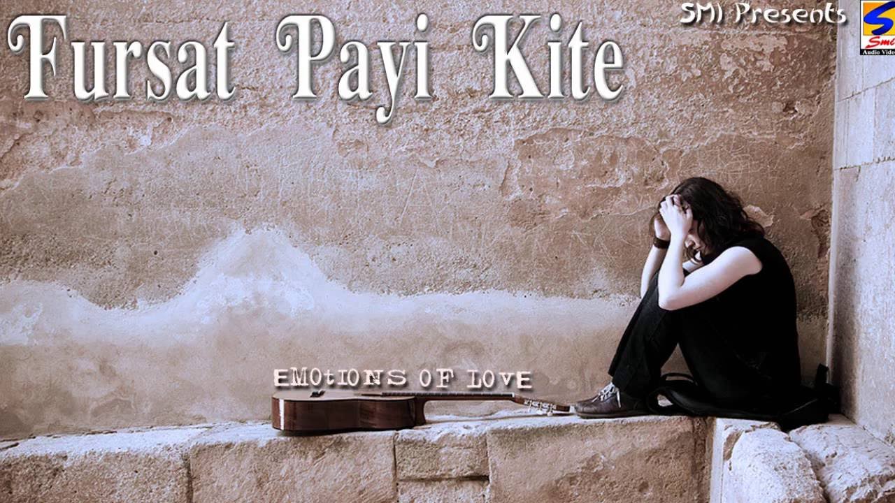 Dard-E-Dil | Jukebox | Best Top Hits Punjabi Sad Song | Sudesh Kumari | Miss Pooja | Rani Randeep