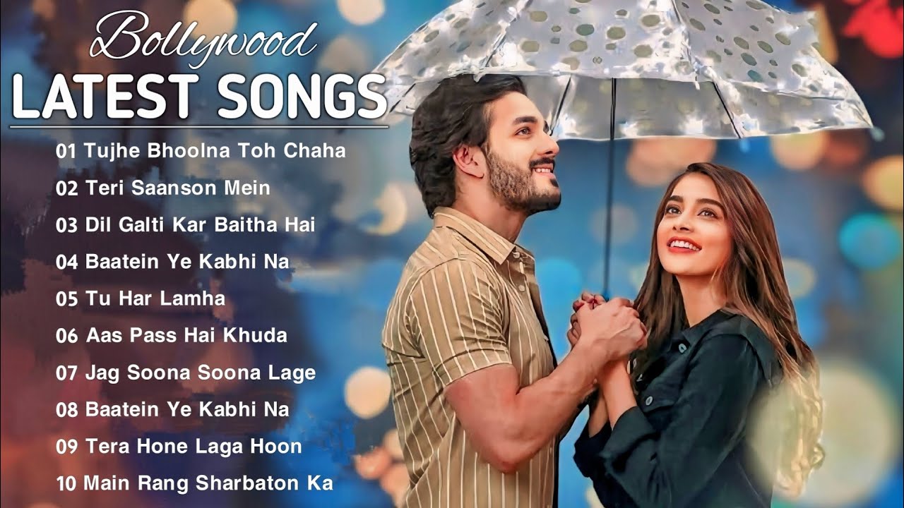 π HINDI LOVE MASHUP π Bollywood Latest Songs π Best of Jubin Nautiyal | Rahat Fateh | Palak muchhal