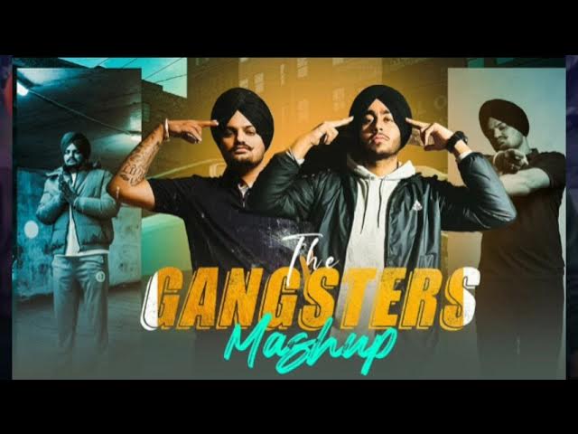 SHUBH X SIDU MOOSE WALA X AP DHILLON POP MIX 2023 | Top Punjabi Workout Songs I Mashup 2023
