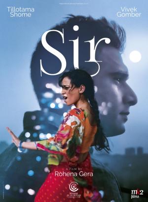 Sir [Version française]