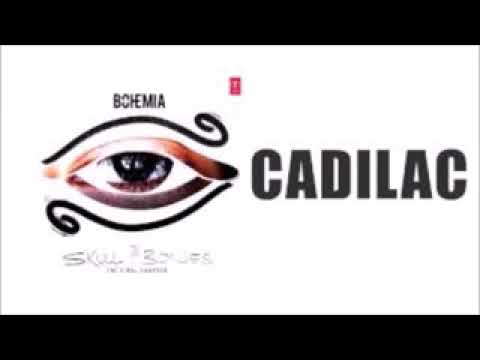 Bohemia all rap songs