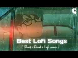 Sufi songs collection#ishan#professional pahadies#15song in one
