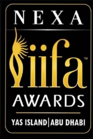 IIFA Awards 2022 [Hindi]