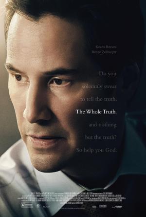 The Whole Truth [Version française]
