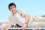 Milo Machado Graner