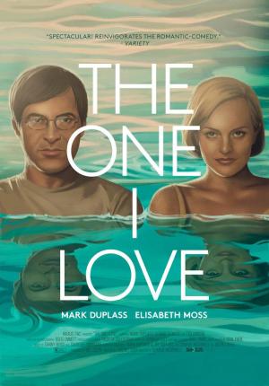 The One I Love [Version française]