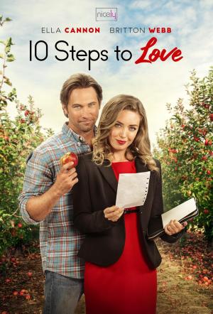 10 Steps to Love [Version française]