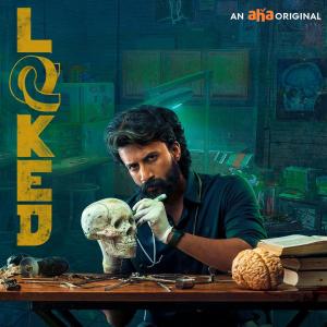 Locked [Hindi]