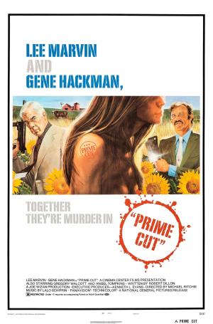 Prime Cut [Version française]