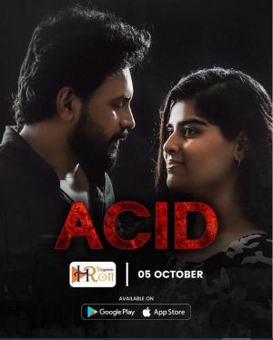 Acid [Tamil]