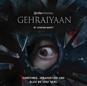 Gehraiyaan [Hindi]