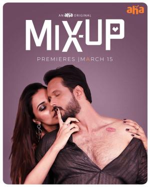 Mix Up [Hindi]
