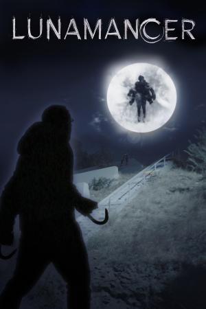 Lunamancer [Indonesian]