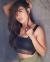 Jinal Joshi