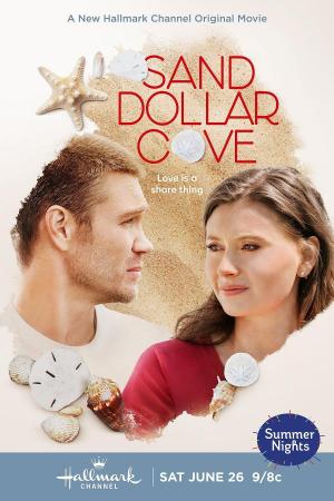 Sand Dollar Cove [Russian]