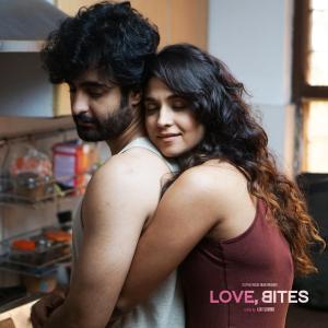 Love, Bites [Hindi]