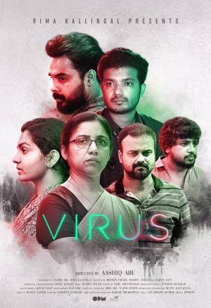 Virus [Hindi]