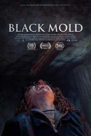 Black Mold [Indonesian]