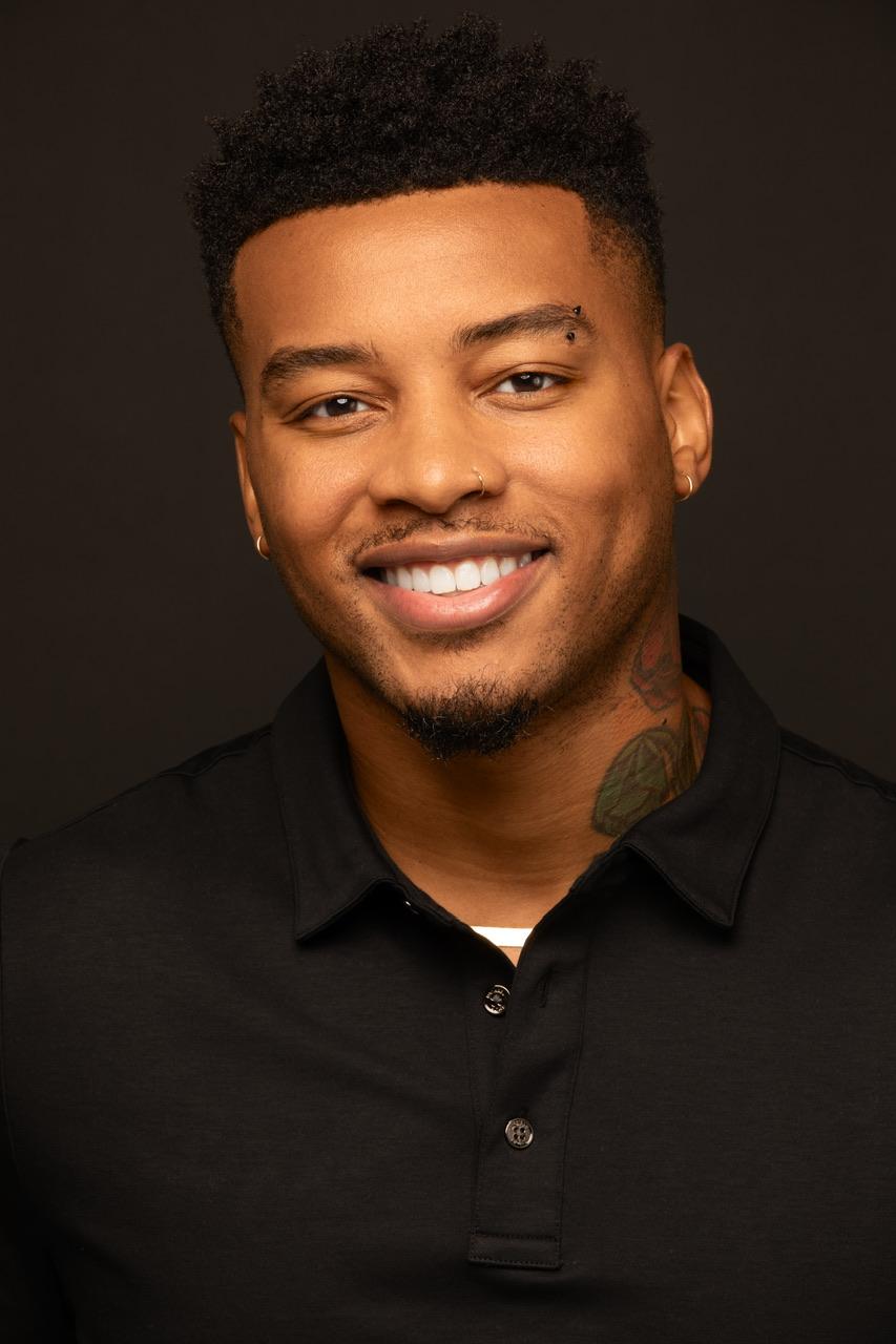 Jermaine Jefferson