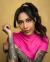 Hemma Gulhane
