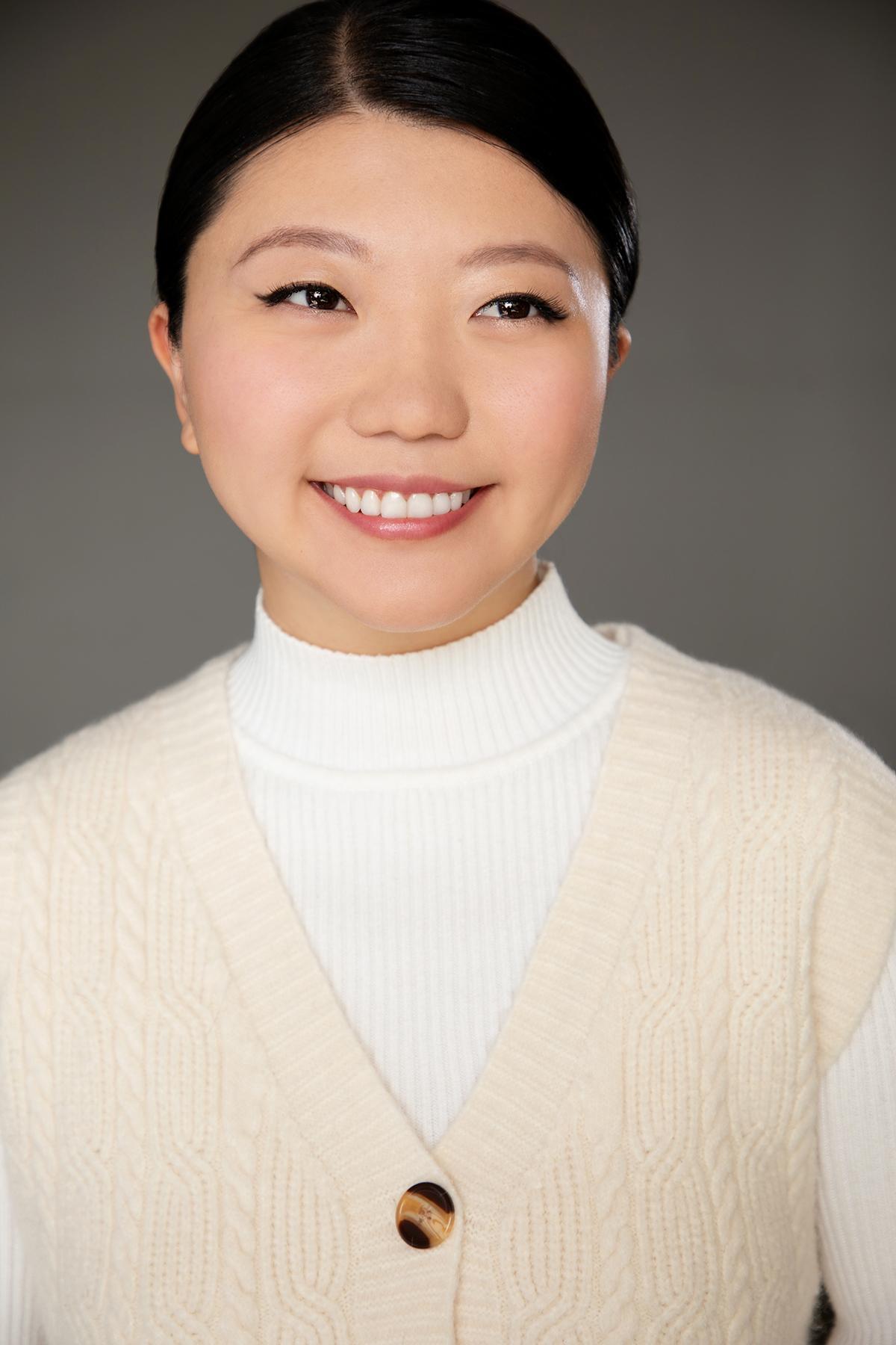 Tj Lee