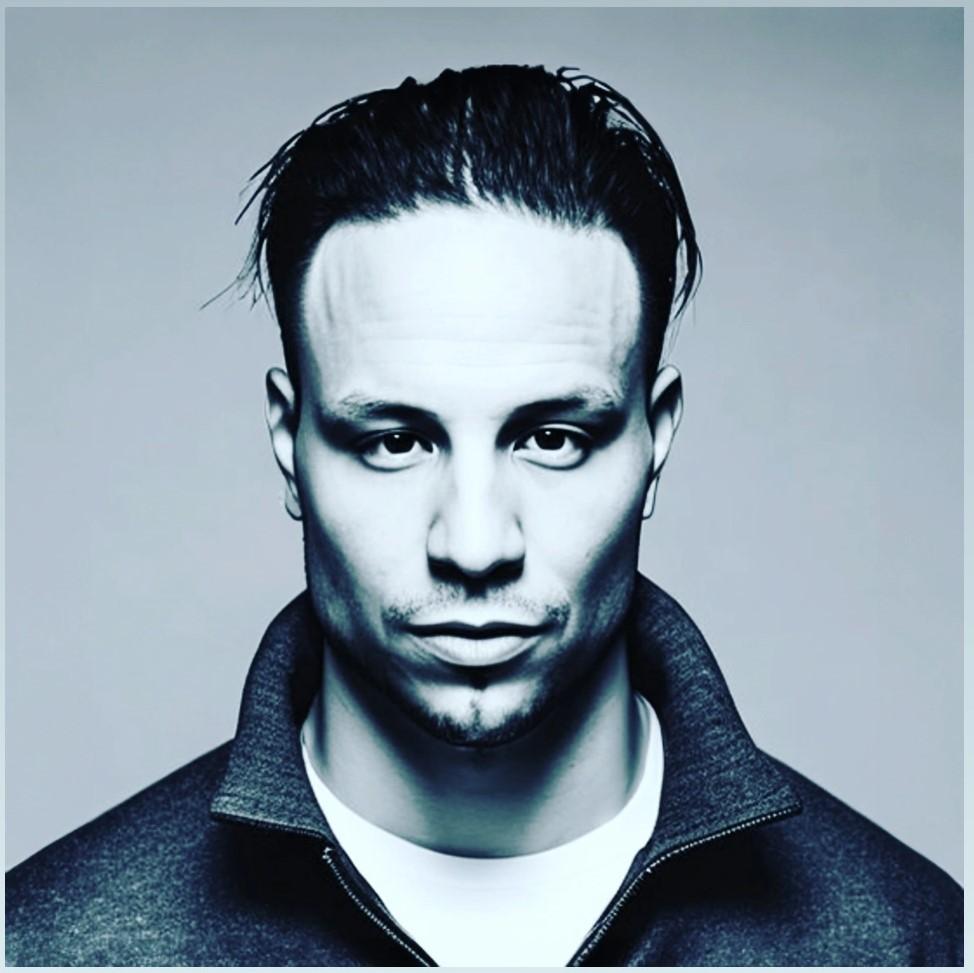 actor Pierino Joshua large photo