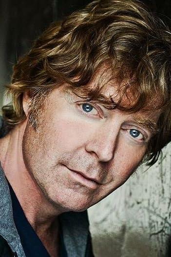 actor Phi Bulani large photo