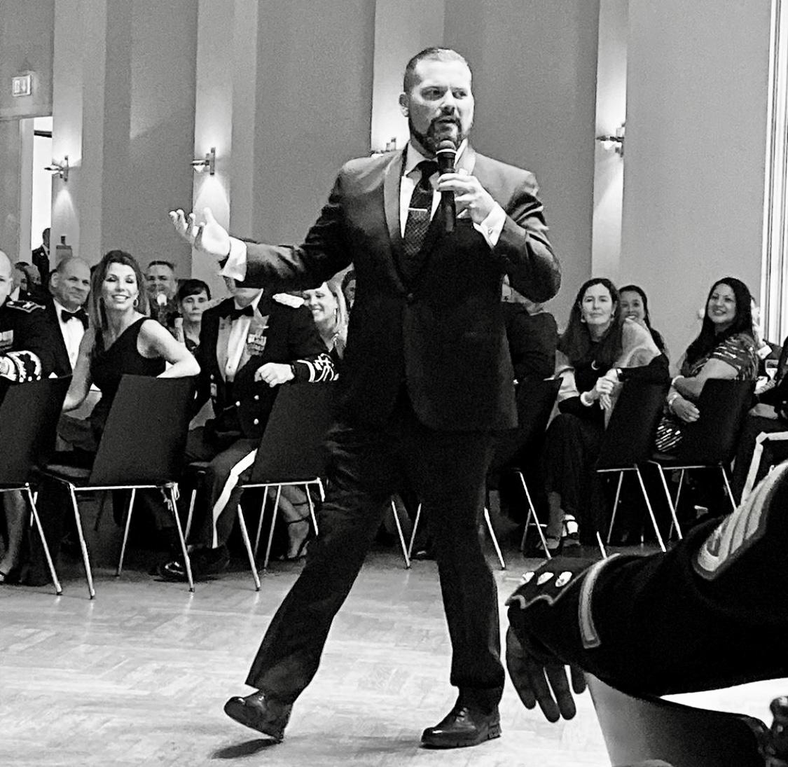 actor Jacob Schick large photo