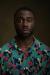 Garrick Bernard