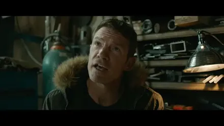 Trailer thumbnail