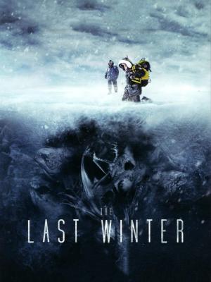 The Last Winter [Version française]