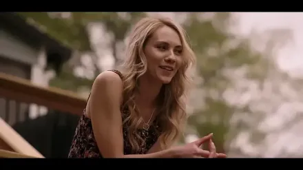 Trailer thumbnail