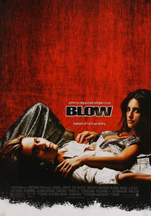 Blow [Indonesian]