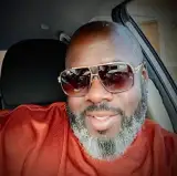 Lamonte Hawley