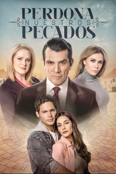 Les Liaisons du péché