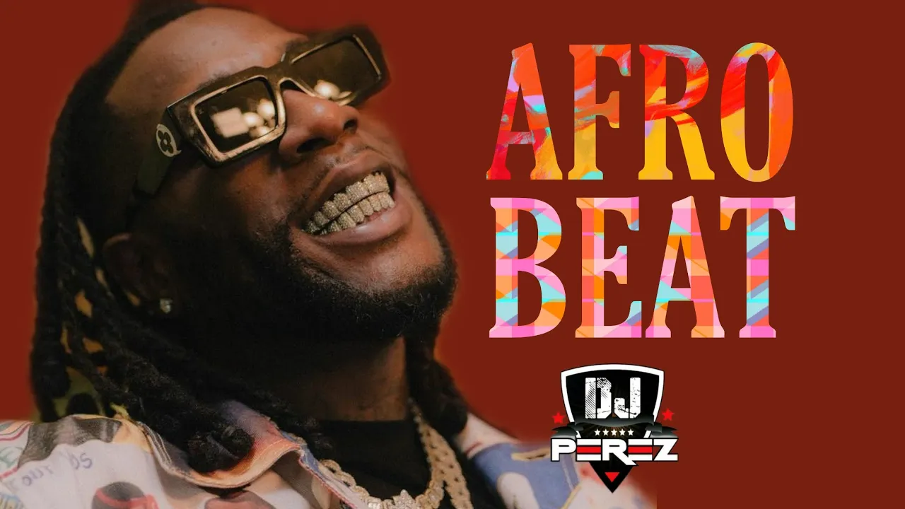 BEST OF NAIJA AFROBEAT VIDEO MIX | AFROBEAT MIX 2021 | NAIJA 2021 | DJ PEREZ (Omah Lay,Adekunle Gold