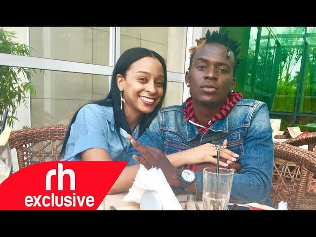 New Lovers Rock Reggae Mix -REGGOS THE DEEJAY (RH EXCLUSIVE)