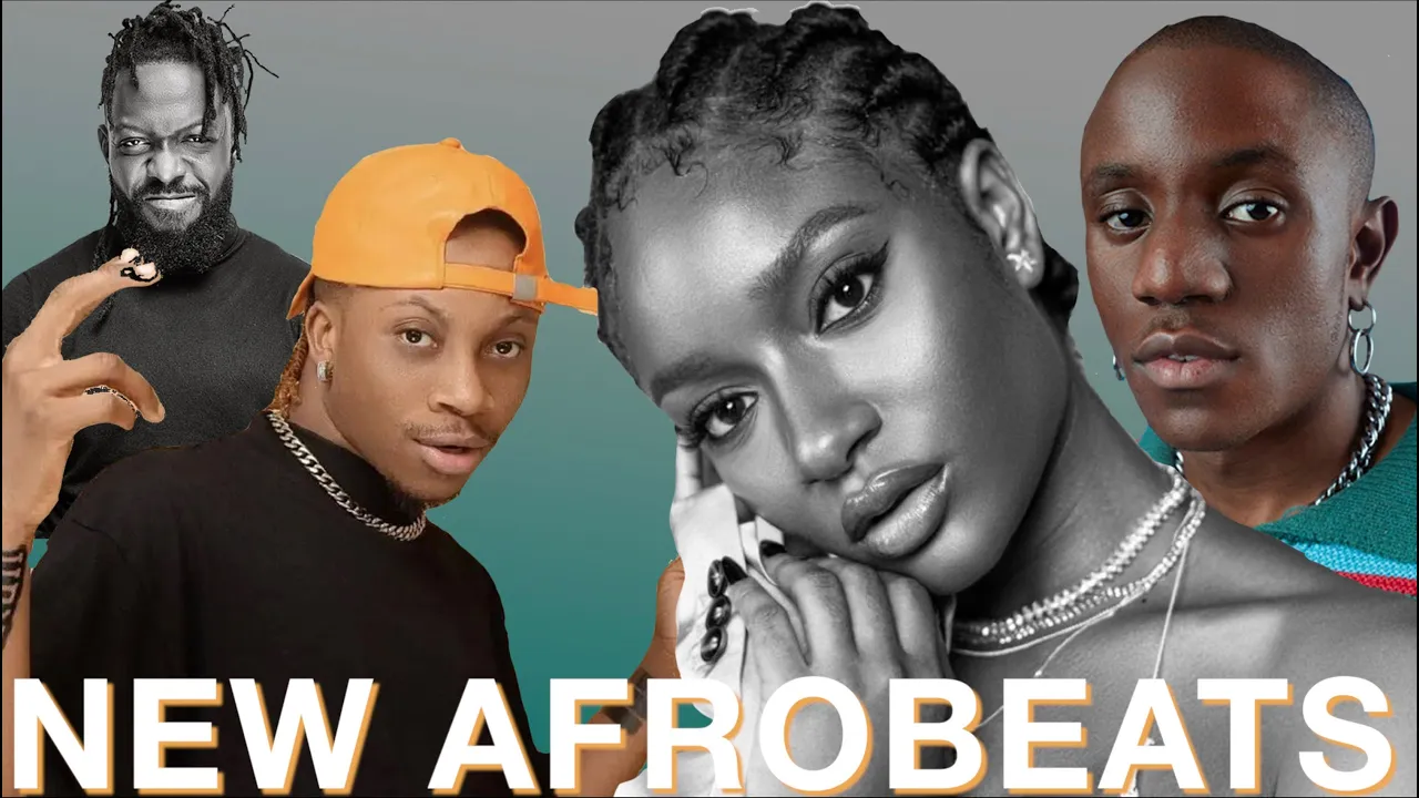 NEW AFROBEATS VIDEO MIX |AFROBEATS 2023 VIDEO MIX | NAIJA 2023 |GHANA | KENYA | TANZANIA | AMAPIANO