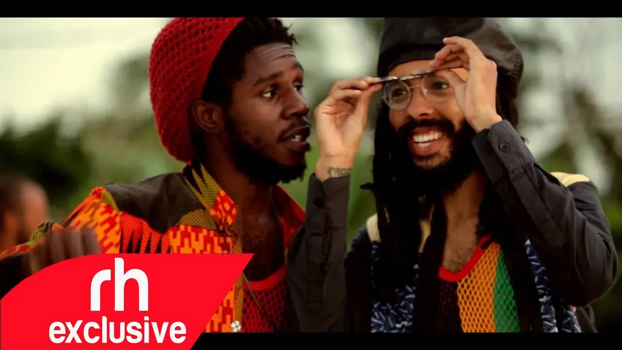 Dj Miles Kenya 2018 HOT NEW REGGAE ONEDROP MIX - Reggae Vol 3 FT Chronixx,Protoje 1 ( RH EXCLUSIVE)