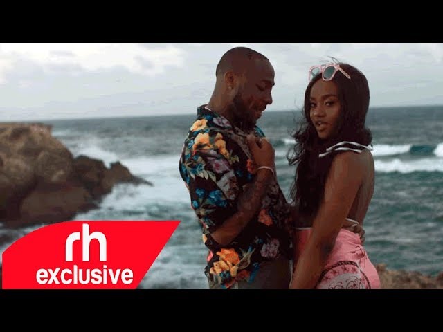 🔥2018 NEW NAIJA AFROBEAT VIDEO MIX FT ASSURANCE DAVIDO,WIZKID,OLAMIDE,TIWA SAVAGE,MR EAZI,TEKNO,