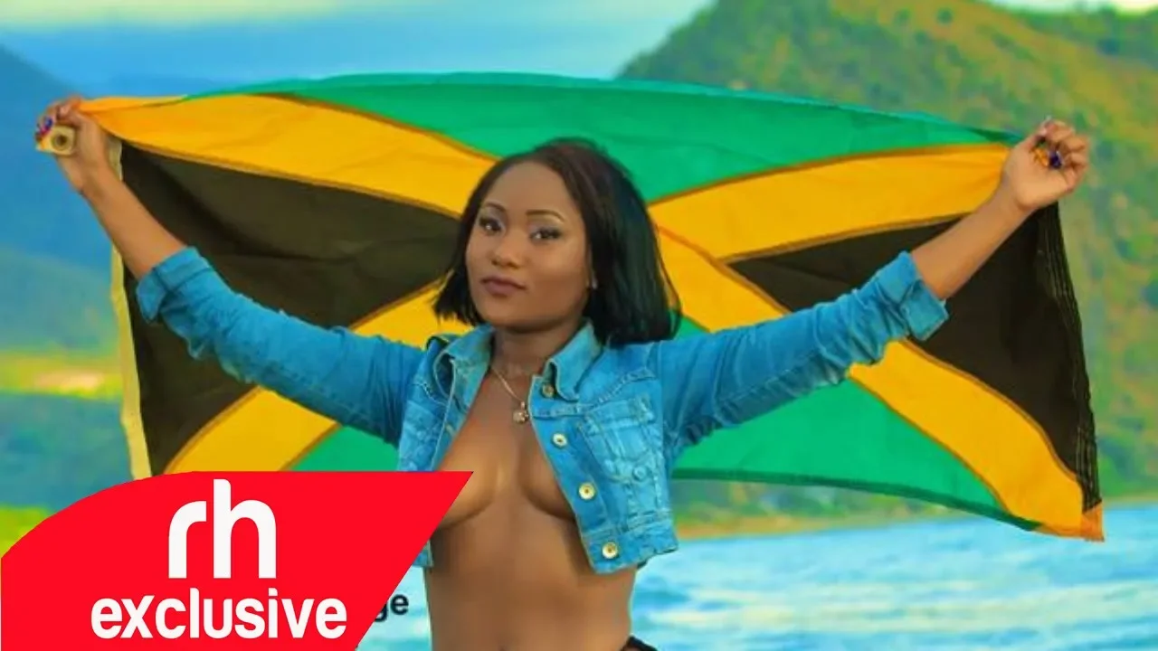 Raskull Supremacy Sounds Easy Lovers Reggae Mix Vol 1 (RH EXCLUSIVE)
