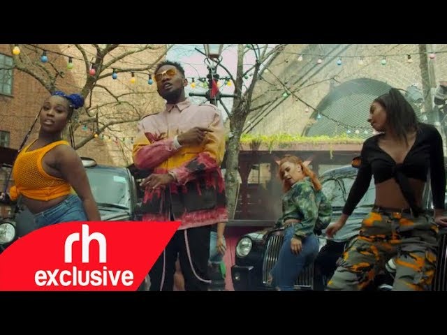 HOt Club Banger Party Anthem 4 Mix- Dj Scratcher ft Dancehall,Reggae,Afrobeat,Hiphop Songs (RH EXC