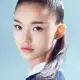 Yun Lin